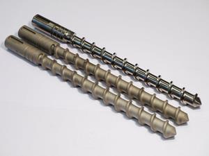 Screws - Products