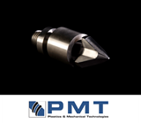 PMT Valve - News